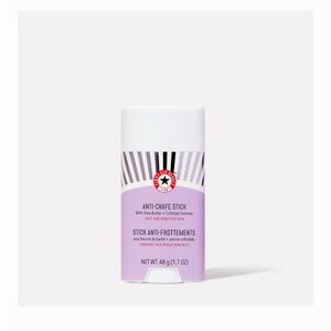 First Aid Beauty Lavender Anti-Chafe Stick